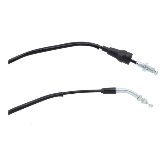 Whites Throttle Cable - CF Moto