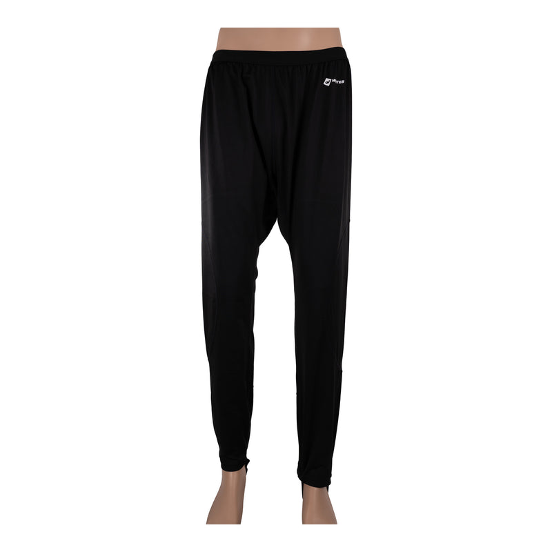 Load image into Gallery viewer, Whites Cozy Thermal Pants
