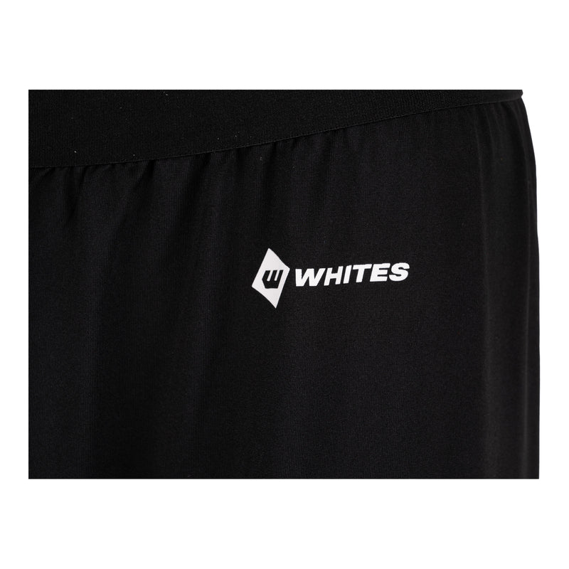 Load image into Gallery viewer, Whites Cozy Thermal Pants
