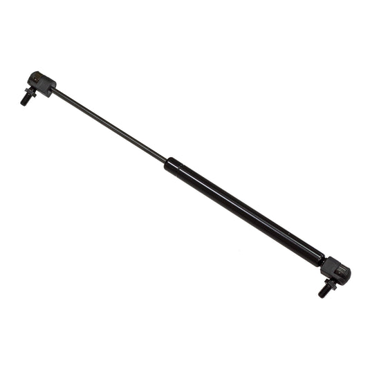 Whites Dump Box Shock Yamaha 380mm Gas Strut