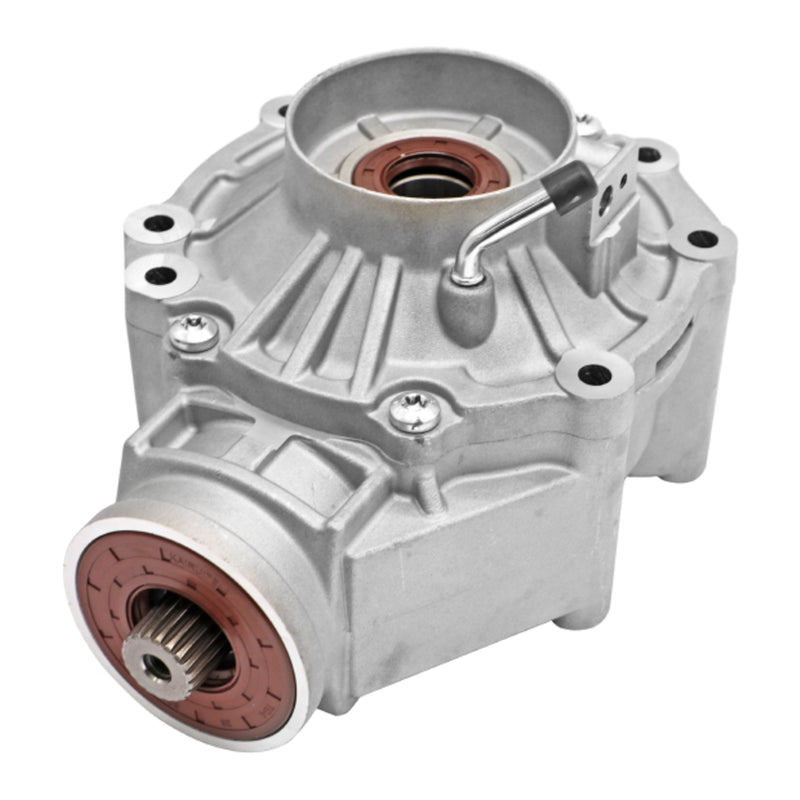 Load image into Gallery viewer, Whites ATV Differential Assembly (Replaces Can-Am Assorted)
