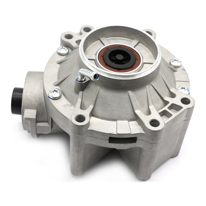 Load image into Gallery viewer, Whites ATV Differential Assembly (Replaces Can-Am Assorted)
