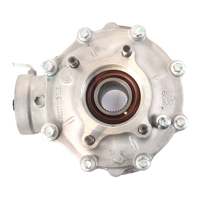 Load image into Gallery viewer, Whites ATV Differential Assembly (Replaces Honda 41300-HP5-600)
