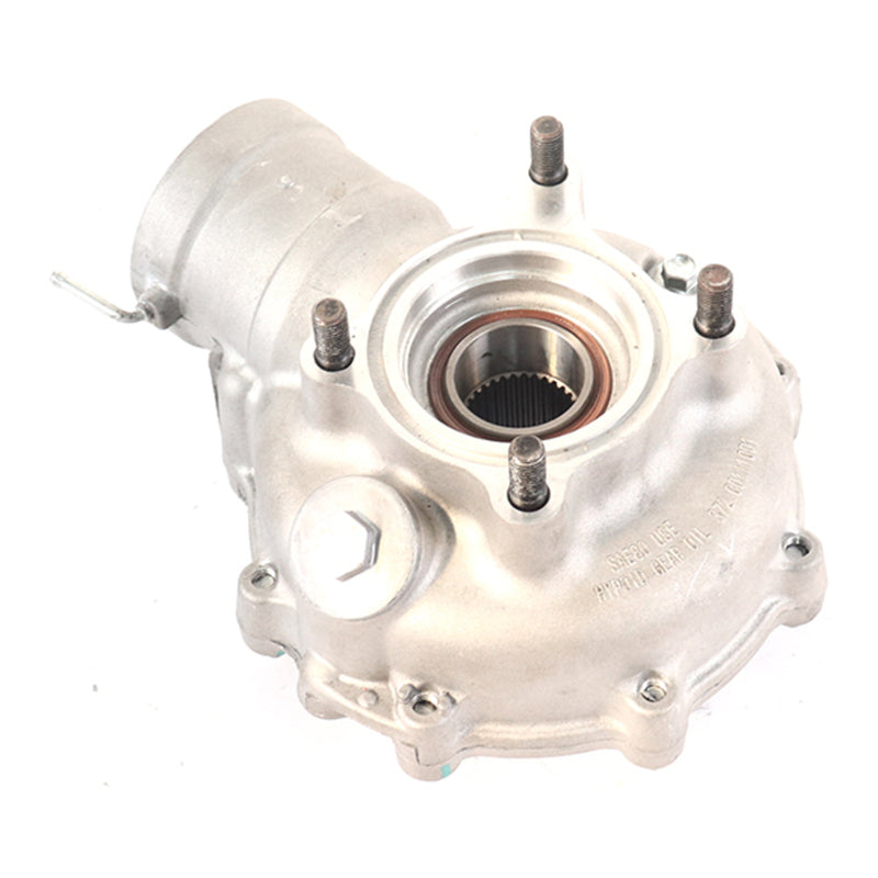 Load image into Gallery viewer, Whites ATV Differential Assembly (Replaces Honda 41300-HP5-600)
