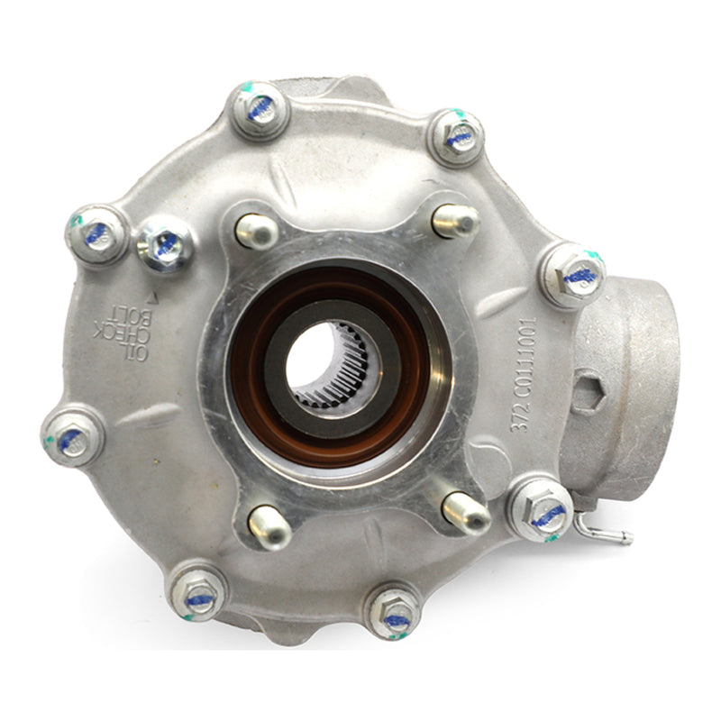 Load image into Gallery viewer, Whites ATV Differential Assembly – Replaces Honda 41300-HRO-F00

