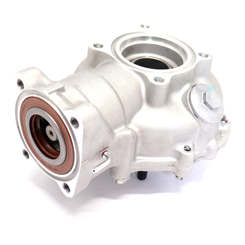 Load image into Gallery viewer, Whites ATV Differential Assembly – Replaces Honda 41300-HN5-671
