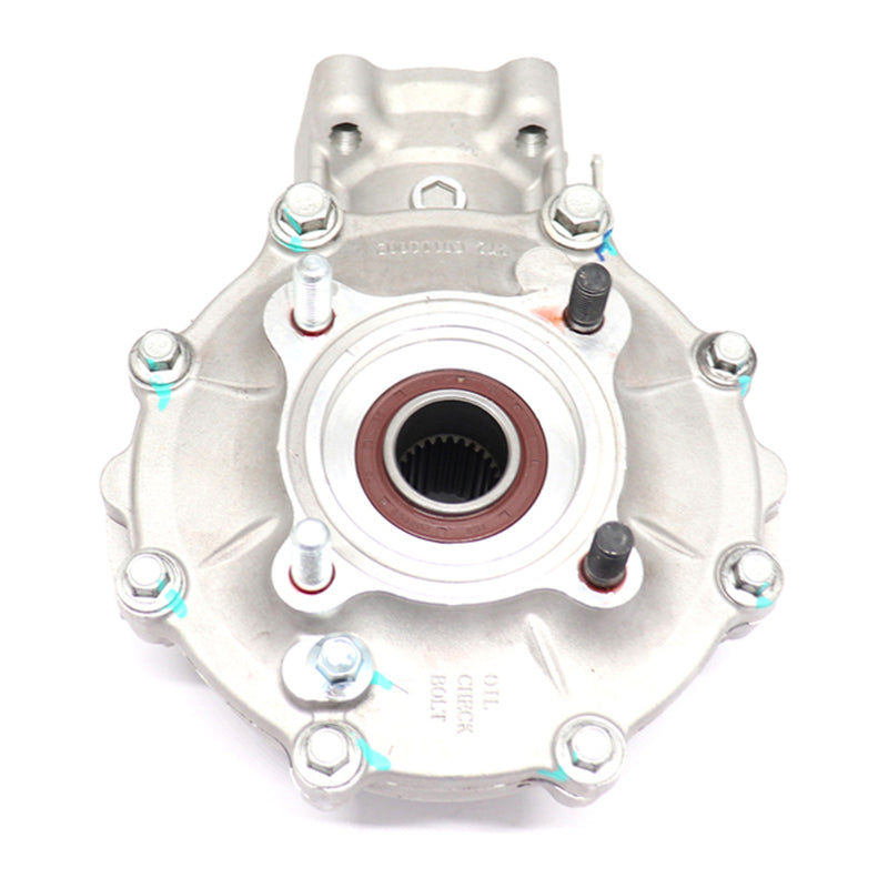 Load image into Gallery viewer, Whites ATV Differential Assembly – Replaces Honda 41300-HN5-671
