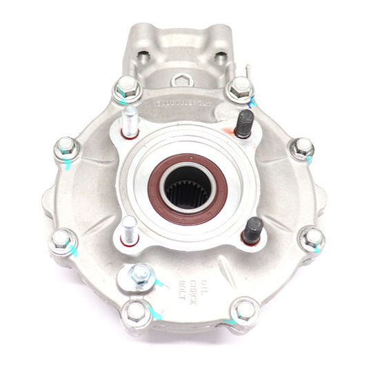 Whites ATV Differential Assembly – Replaces Honda 41300-HN5-671