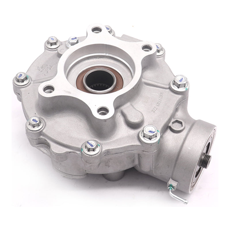 Load image into Gallery viewer, Whites ATV Differential Assembly (Replaces Honda 41300-HR3-A20)
