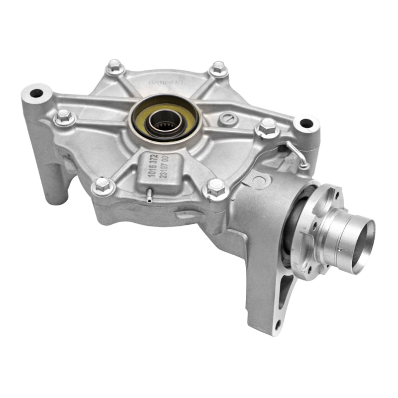 Load image into Gallery viewer, Whites ATV Differential Assembly – Replaces Honda 41300-HP7-A00
