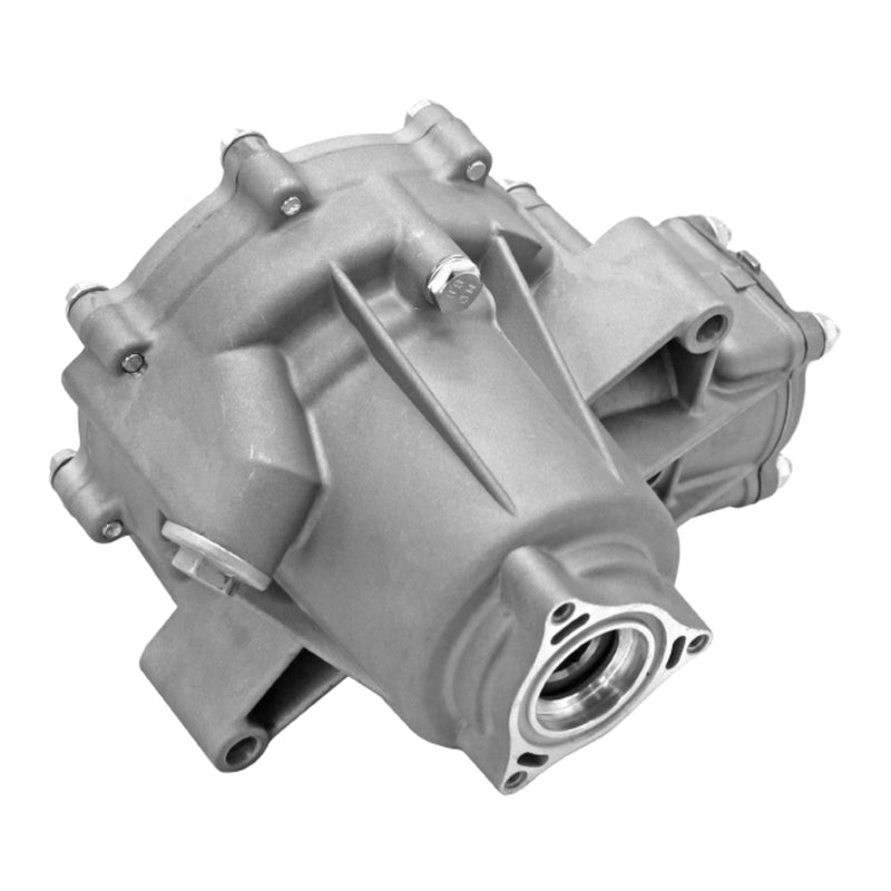 Load image into Gallery viewer, Whites ATV Differential Assembly – Replaces Kawasaki 13101-0731 / 1310-0614
