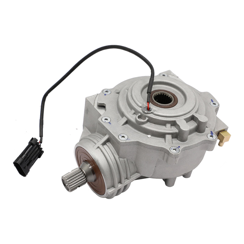 Load image into Gallery viewer, Whites ATV Differential Assembly (Replaces Polaris Assorted)

