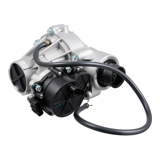 WMP ATV Differential Assembly (Replaces Yamaha YFM660F)