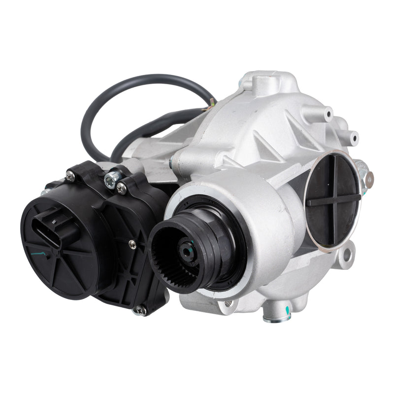 Load image into Gallery viewer, WMP ATV Differential Assembly (Replaces Yamaha YFM660F)
