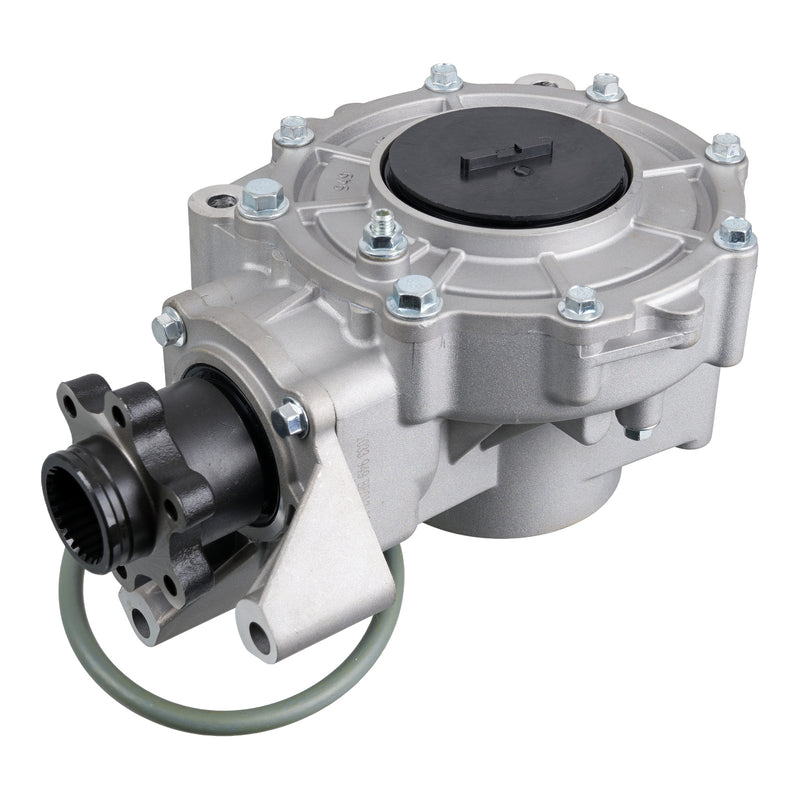 Load image into Gallery viewer, WMP ATV Differential Assembly (Replaces Yamaha Rhino 660)
