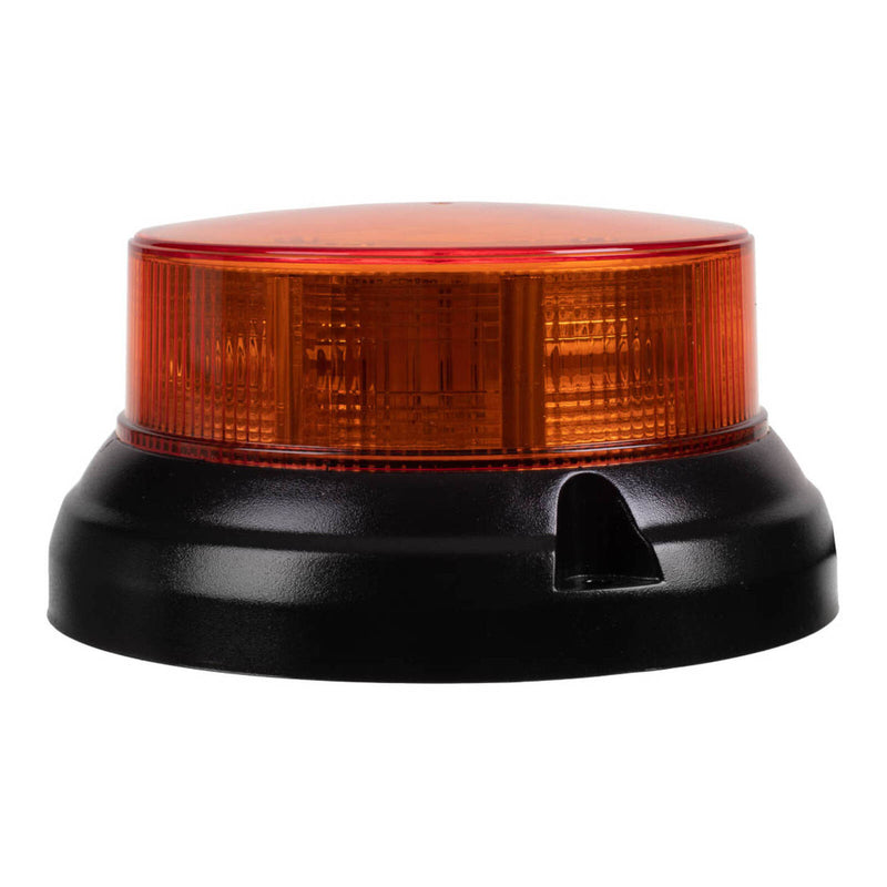 Load image into Gallery viewer, WHITES AMBER FLASHING WARNING LIGHT 1
