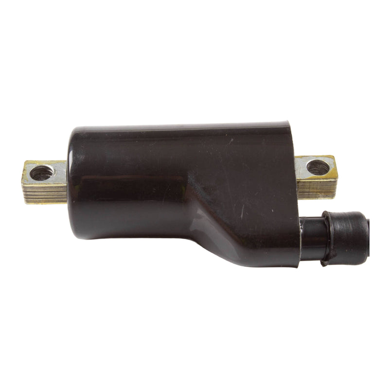 Load image into Gallery viewer, Whites Electrical Coil 12V
