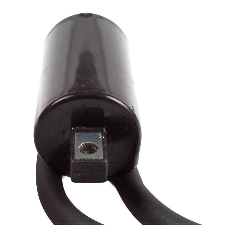 Load image into Gallery viewer, Whites Electrical Coil 12V
