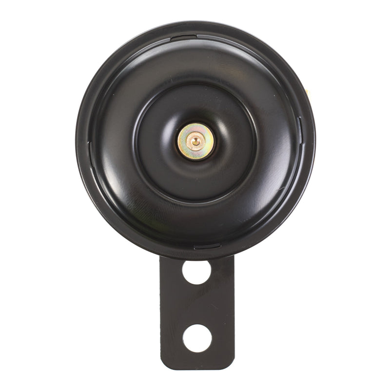 Load image into Gallery viewer, Whites 6v Horn - 66mm Diameter - 95db
