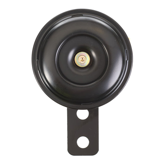 Whites 6v Horn - 66mm Diameter - 95db
