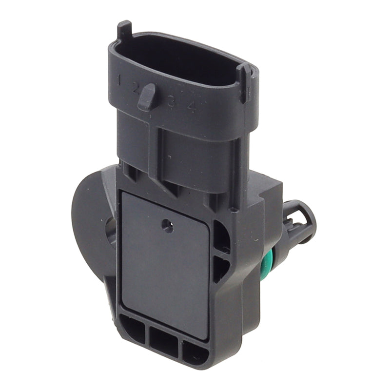 Load image into Gallery viewer, Whites Air Temp &amp; Pressure (T-MAP) Sensor - Polaris
