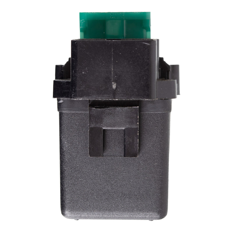 Load image into Gallery viewer, Whites Starter Relay - 12V
