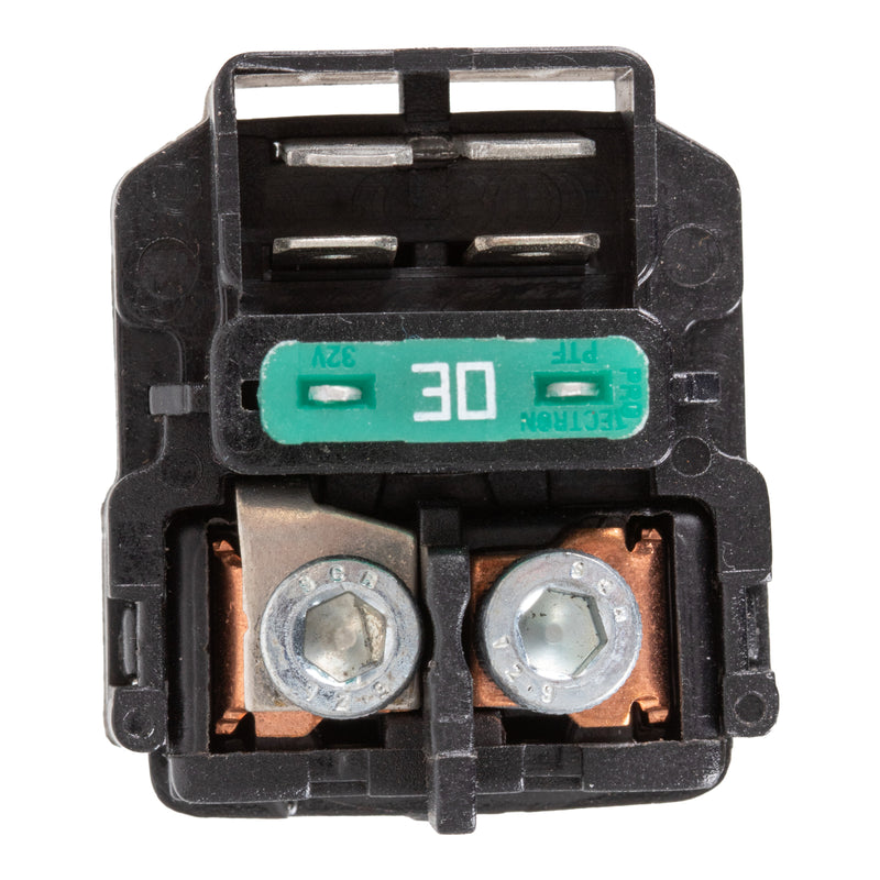 Load image into Gallery viewer, Whites Starter Relay - 12V
