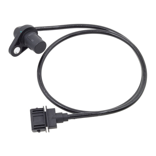 Whites Speed Sensor CF Moto