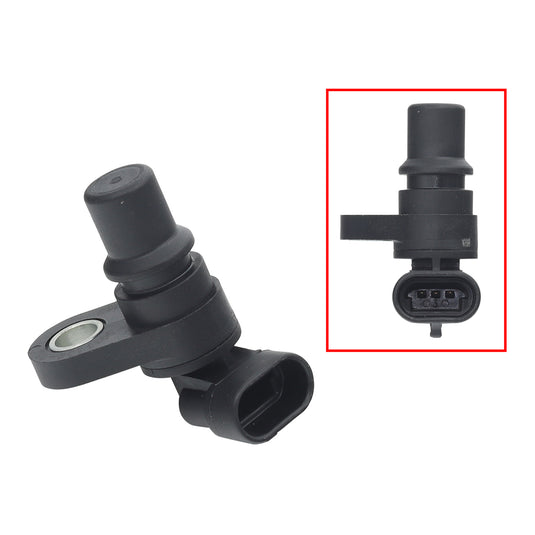 Whites Speed Sensor - Polaris
