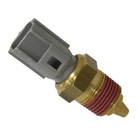 Whites Temperature Sensor Polaris