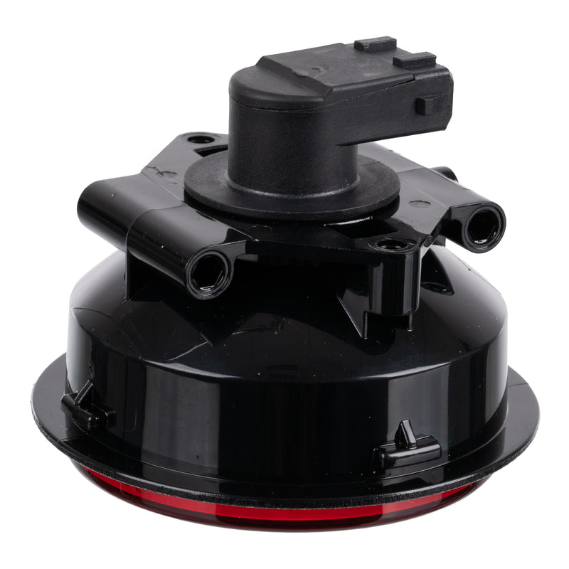 Load image into Gallery viewer, Whites Tail Light Can-Am LED Update (Replaces 710001645)
