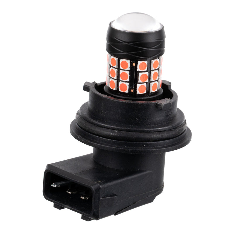 Load image into Gallery viewer, Whites Tail Light Can-Am LED Update (Replaces 710001645)
