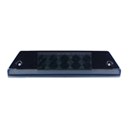 Whites Tail Light LED Polaris