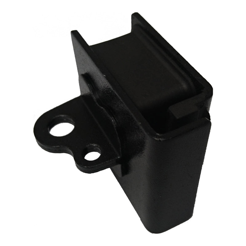 Load image into Gallery viewer, Whites Engine Mount Yamaha Rhino, Viking 5B4
