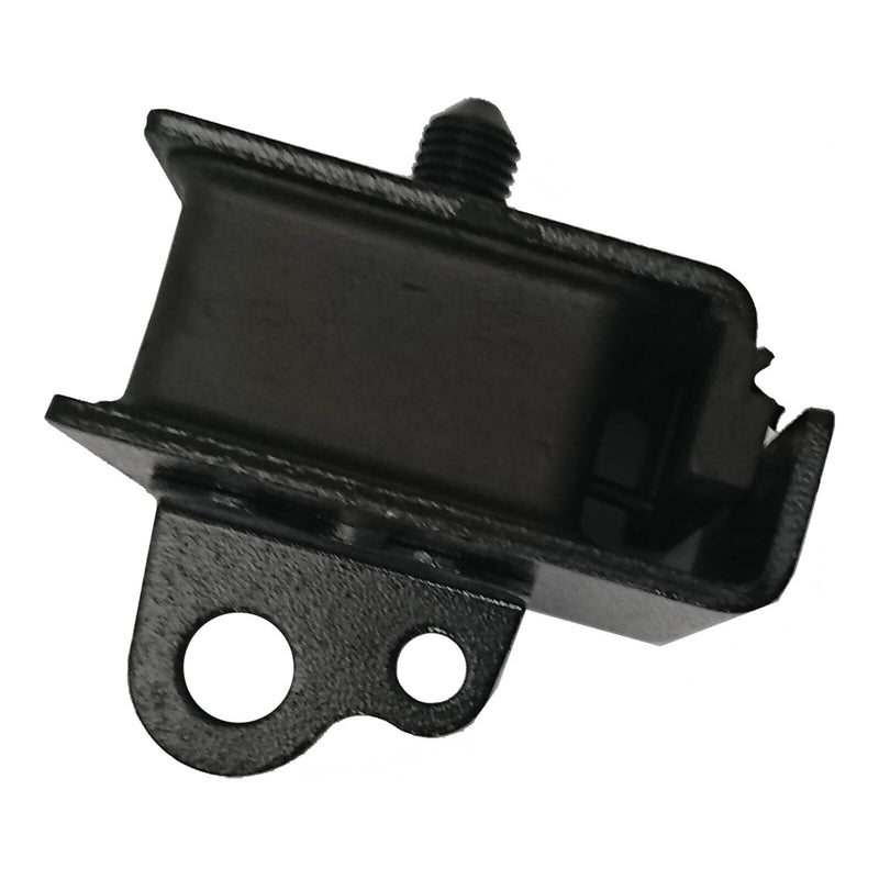 Load image into Gallery viewer, Whites Engine Mount Yamaha Rhino, Viking 5B4
