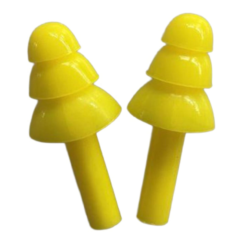 Load image into Gallery viewer, Whites Ear Plugs - One Pair
