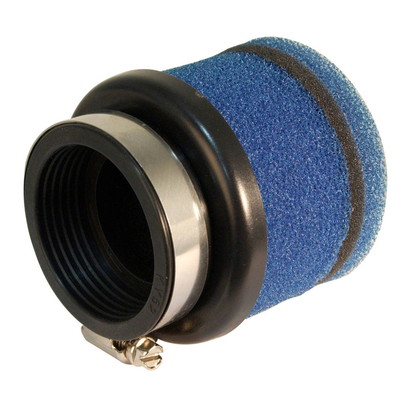 Load image into Gallery viewer, Whites Pod Filter Foam - 36mm
