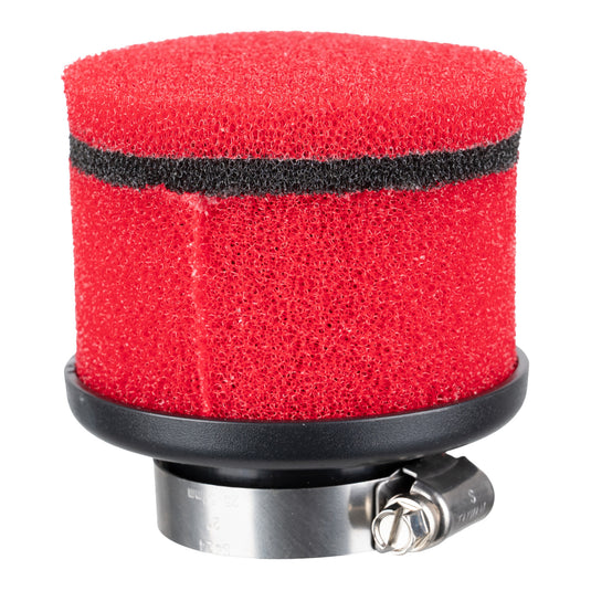 Whites Pod Filter Foam - 38mm