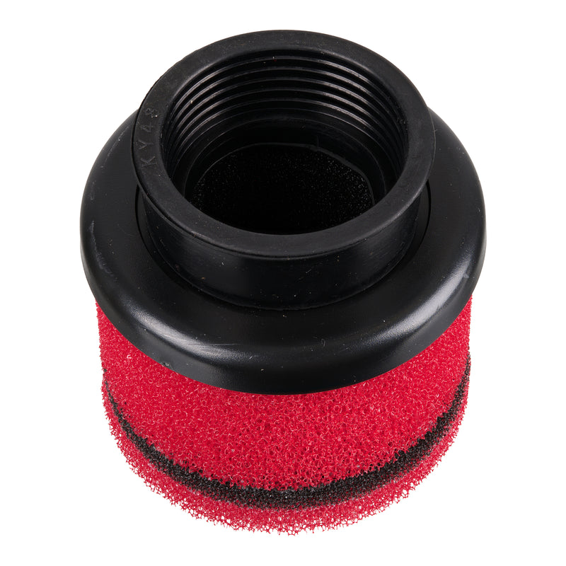 Load image into Gallery viewer, Whites Pod Filter Foam - 48mm
