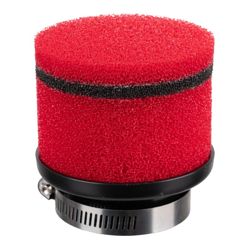 Load image into Gallery viewer, Whites Pod Filter Foam - 48mm
