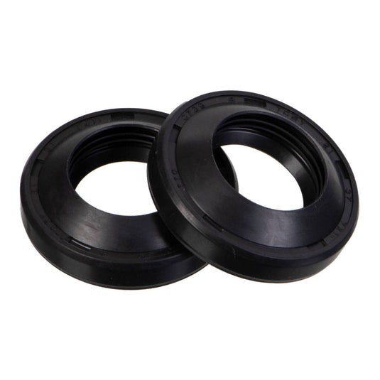 Whites Fork Seal - 21 x 37 x 7/11 TC6Y (33-129-98)