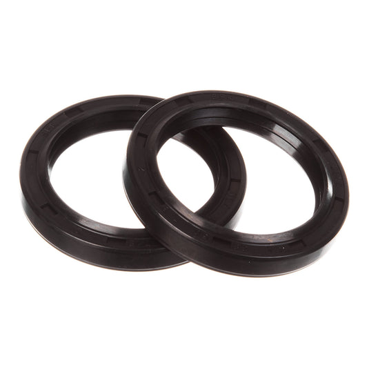Whites Fork Seal Pair - 38 x 50 x 7/8 (029) 33-129-89
