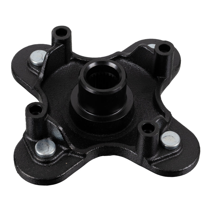 Load image into Gallery viewer, Whites Wheel Hub - Polaris - Assorted - Refer to Fitments
