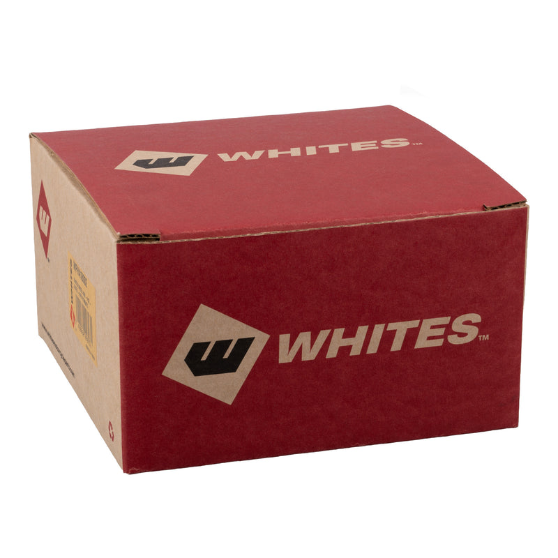 Load image into Gallery viewer, Whites Wheel Hub - Polaris - Assorted - Refer to Fitments
