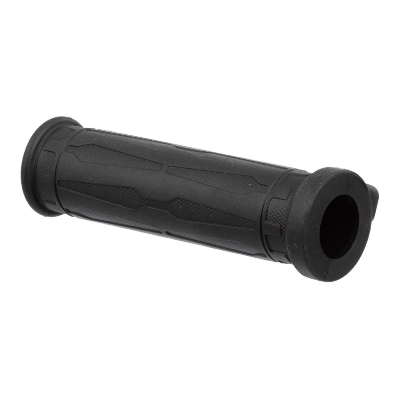 Load image into Gallery viewer, Whites Heated Grips - ADV / Dual SP 130mm 7/8

