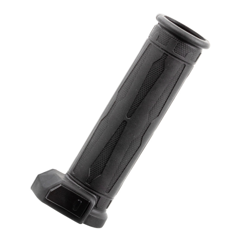Load image into Gallery viewer, Whites Heated Grips - ATV 130mm 7/8
