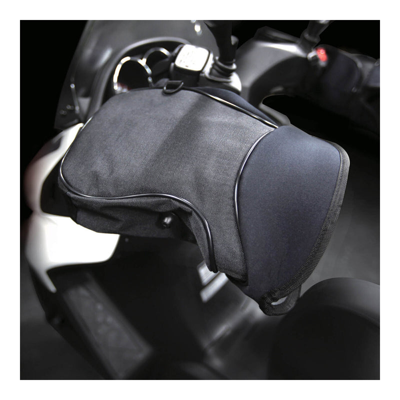 Load image into Gallery viewer, Whites ATV Heated Handlebar Muffs
