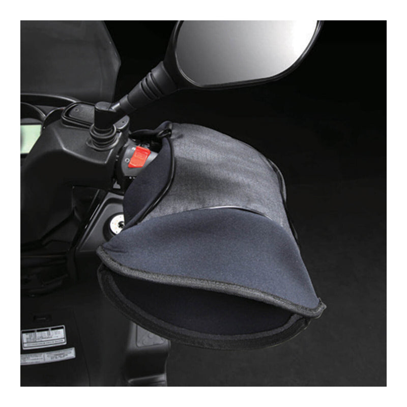 Load image into Gallery viewer, Whites ATV Heated Handlebar Muffs
