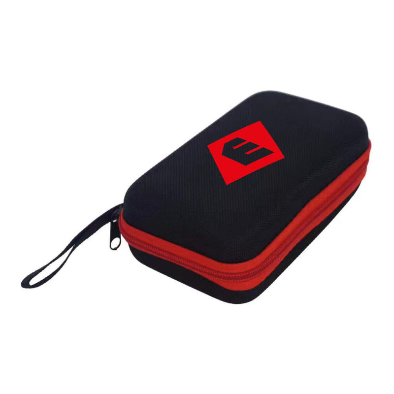 Load image into Gallery viewer, Whites Lithium Jump Starter &amp; Power Bank (UN3481)
