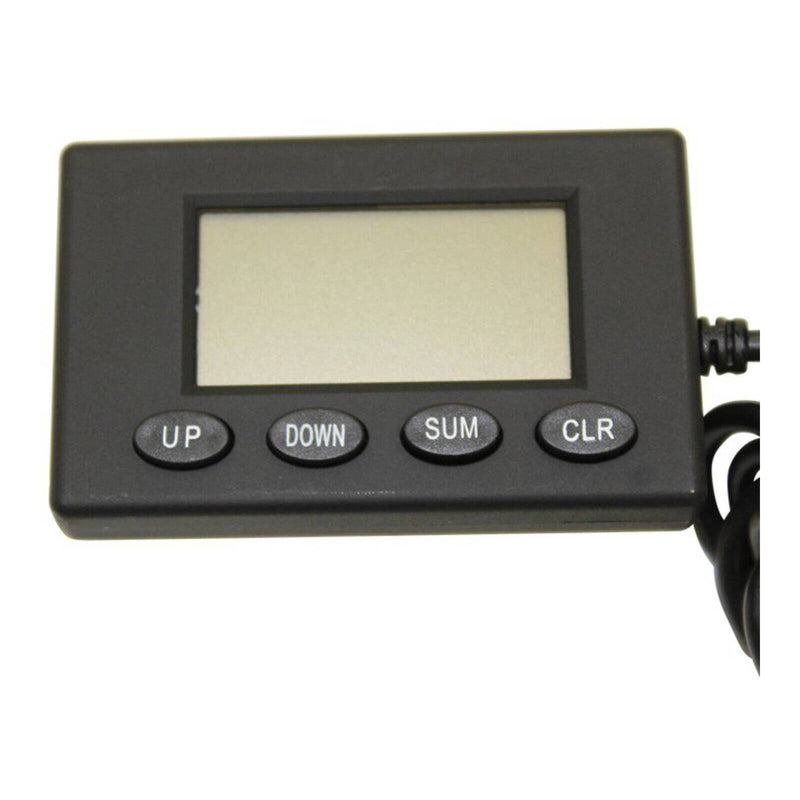 Load image into Gallery viewer, WHITES BESTLAP TIMER V3 (TRANSPONDER TYPE)
